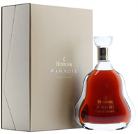 Image de Hennessy Paradis 40° 0.7L